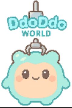 Guangzhou Colorful Sky Toys Co., Ltd.