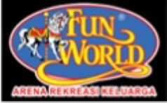 Guangzhou Colorful Sky Toys Co., Ltd.