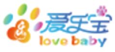 Guangzhou Colorful Sky Toys Co., Ltd.
