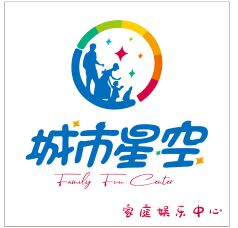 Guangzhou Colorful Sky Toys Co., Ltd.