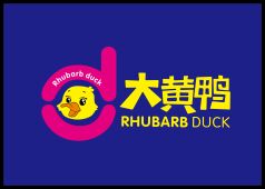 Guangzhou Colorful Sky Toys Co., Ltd.