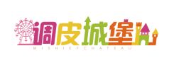 Guangzhou Colorful Sky Toys Co., Ltd.