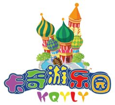 Guangzhou Colorful Sky Toys Co., Ltd.