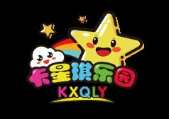 Guangzhou Colorful Sky Toys Co., Ltd.