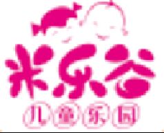 Guangzhou Colorful Sky Toys Co., Ltd.