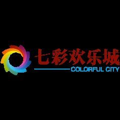 Guangzhou Colorful Sky Toys Co., Ltd.