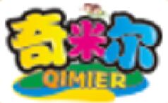 Guangzhou Colorful Sky Toys Co., Ltd.