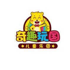 Guangzhou Colorful Sky Toys Co., Ltd.