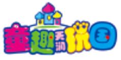 Guangzhou Colorful Sky Toys Co., Ltd.