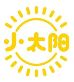 Guangzhou Colorful Sky Toys Co., Ltd.