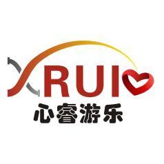 Guangzhou Colorful Sky Toys Co., Ltd.