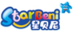 Guangzhou Colorful Sky Toys Co., Ltd.