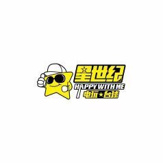 Guangzhou Colorful Sky Toys Co., Ltd.