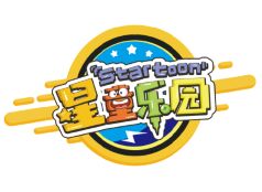 Guangzhou Colorful Sky Toys Co., Ltd.