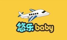 Guangzhou Colorful Sky Toys Co., Ltd.