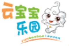 Guangzhou Colorful Sky Toys Co., Ltd.