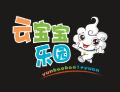 Guangzhou Colorful Sky Toys Co., Ltd.